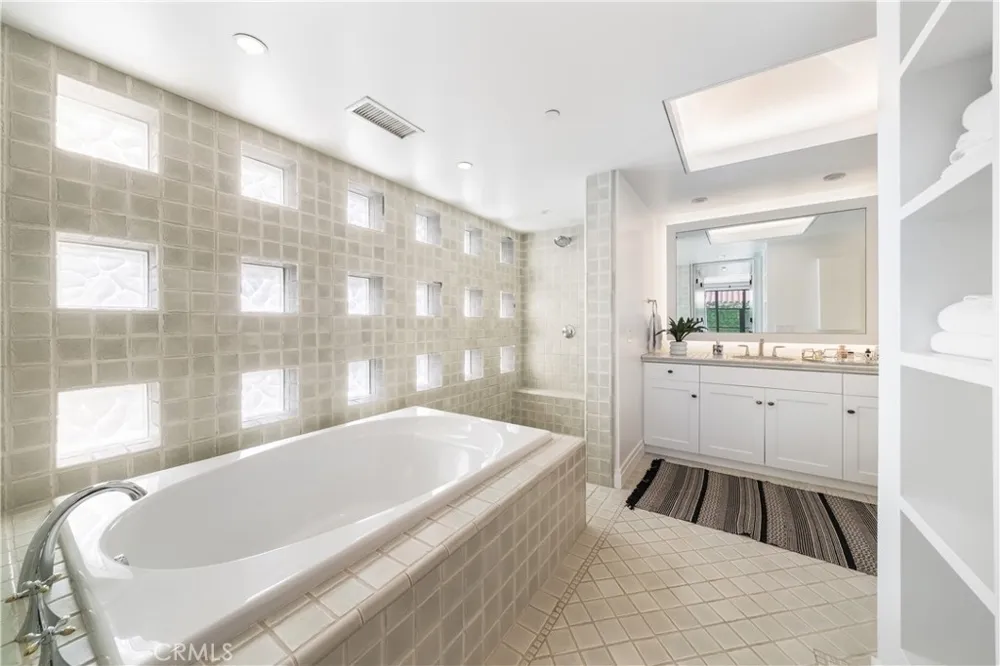 24722 Santa Clara Dana Point, CA 92629