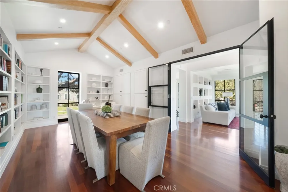 24722 Santa Clara Dana Point, CA 92629