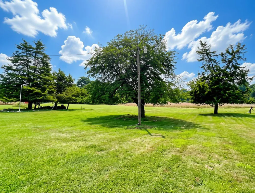 3091 S Hillsdale Road Hillsdale, MI 49242