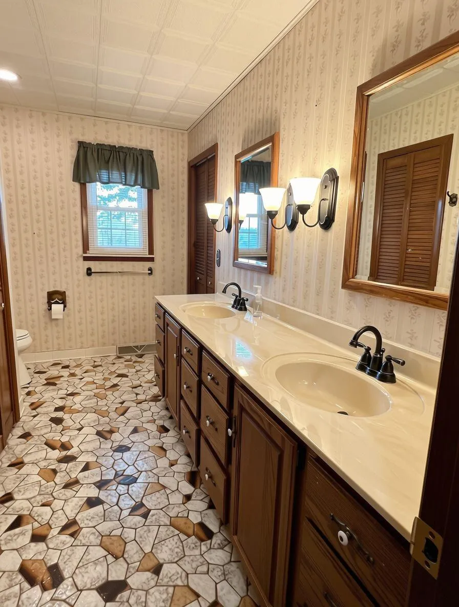 3091 S Hillsdale Road Hillsdale, MI 49242