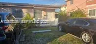 3421 NW Flagler Ter #3423