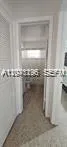 3421 NW Flagler Ter #3423 Miami, FL 33125