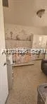 3421 NW Flagler Ter #3423 Miami, FL 33125