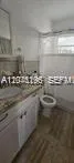 3421 NW Flagler Ter #3423 Miami, FL 33125