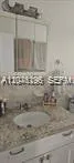 3421 NW Flagler Ter #3423 Miami, FL 33125