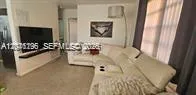 3421 NW Flagler Ter #3423 Miami, FL 33125