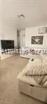 3421 NW Flagler Ter #3423 Miami, FL 33125