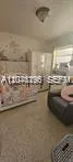 3421 NW Flagler Ter #3423 Miami, FL 33125
