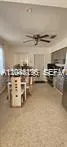 3421 NW Flagler Ter #3423 Miami, FL 33125