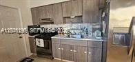 3421 NW Flagler Ter #3423 Miami, FL 33125