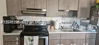 3421 NW Flagler Ter #3423 Miami, FL 33125