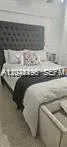 3421 NW Flagler Ter #3423 Miami, FL 33125