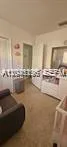 3421 NW Flagler Ter #3423 Miami, FL 33125