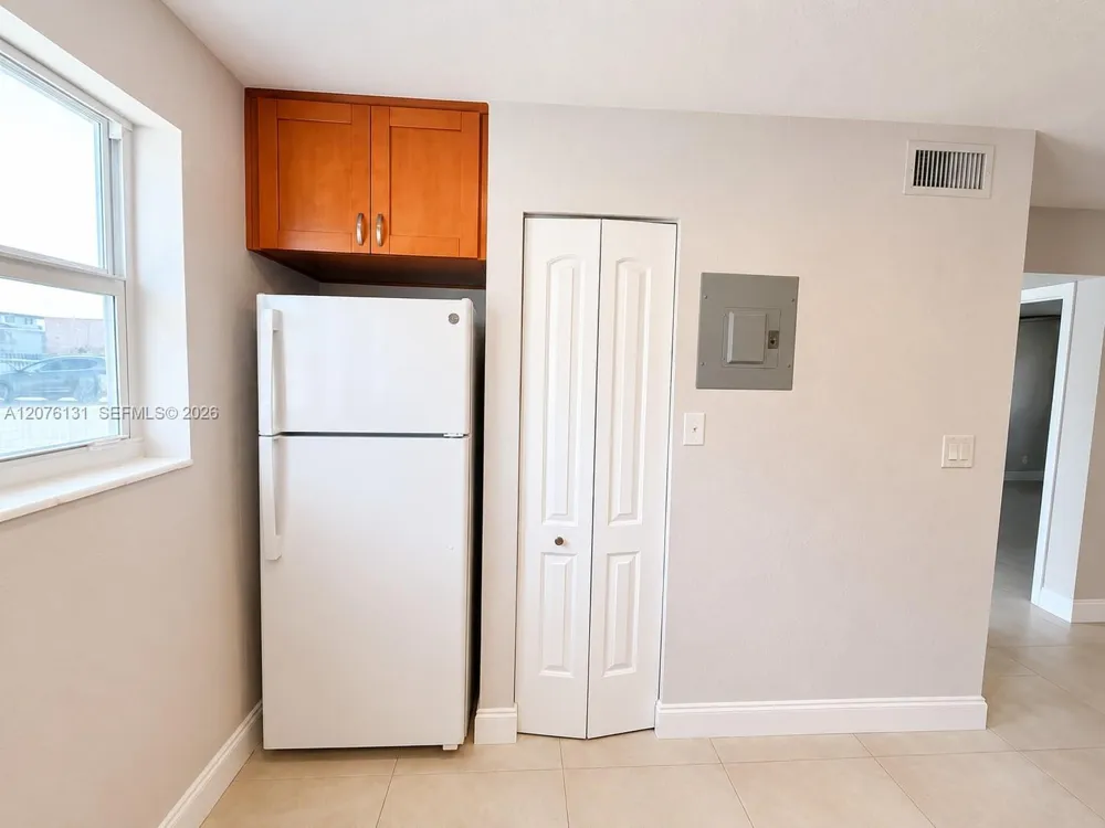 13215 NE 6th Ave #106 North Miami, FL 33161