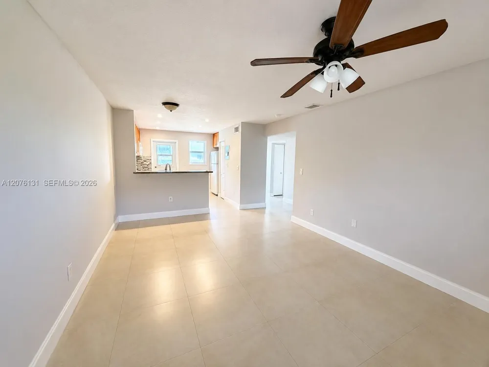 13215 NE 6th Ave #106 North Miami, FL 33161