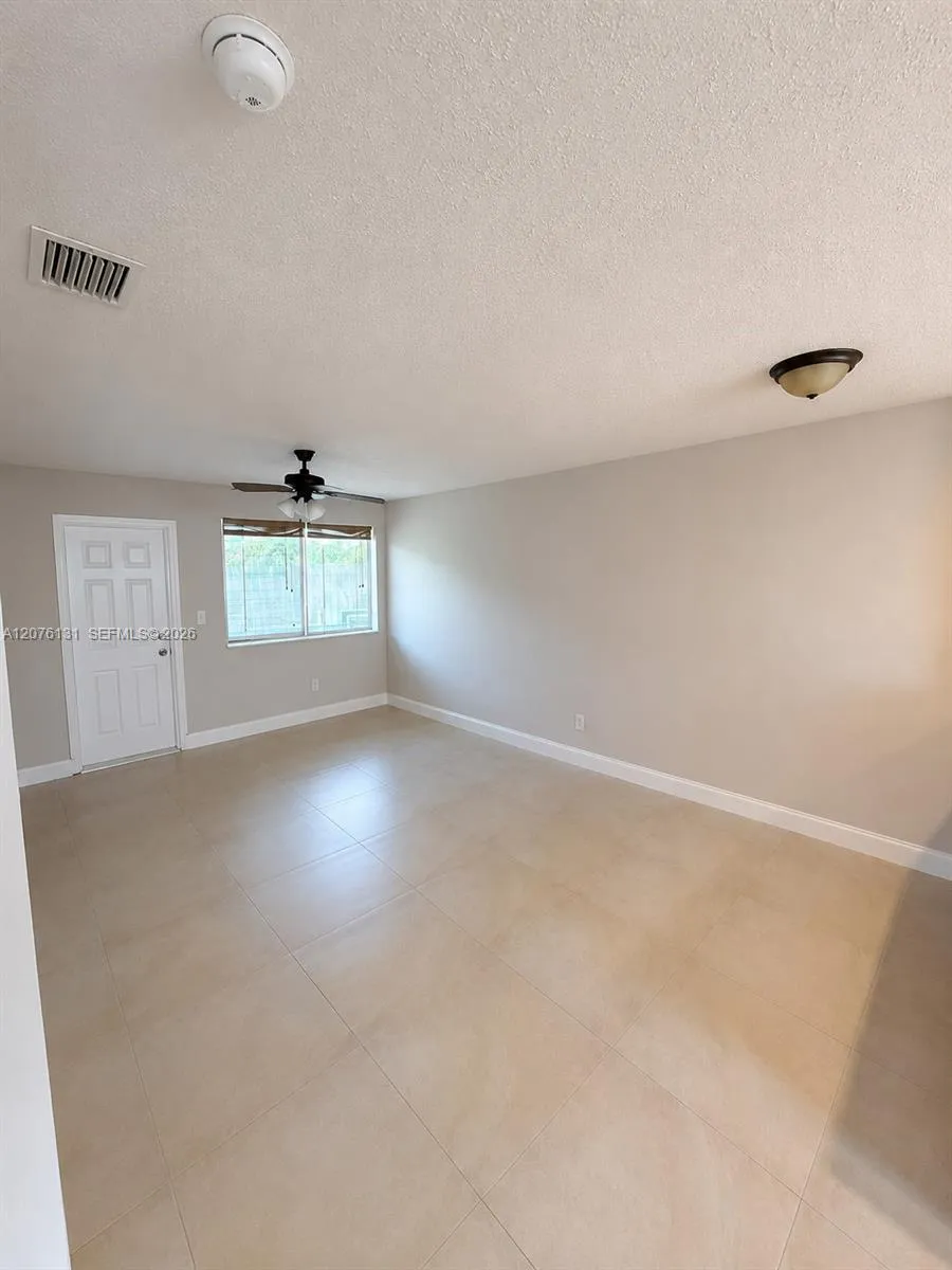 13215 NE 6th Ave #106 North Miami, FL 33161