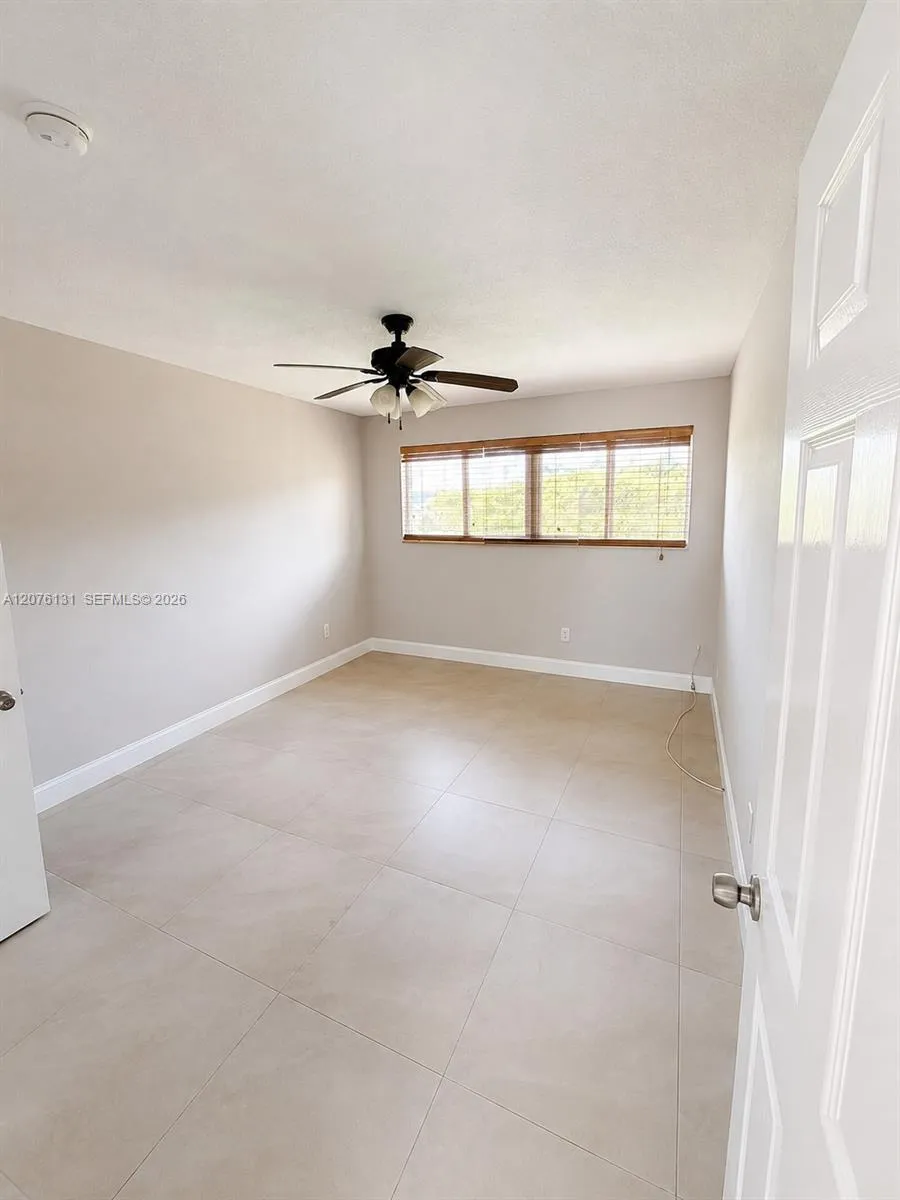 13215 NE 6th Ave #106 North Miami, FL 33161