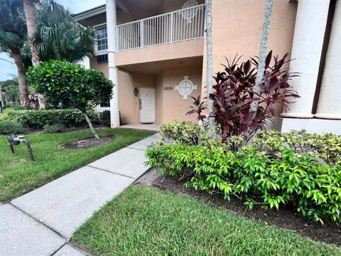 8925 Sandshot Court #B