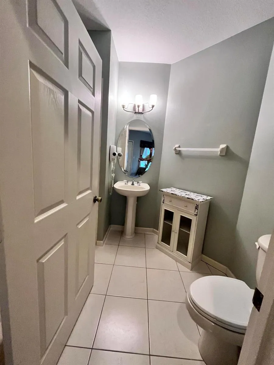 8925 Sandshot Court #B Port St. Lucie, FL 34986