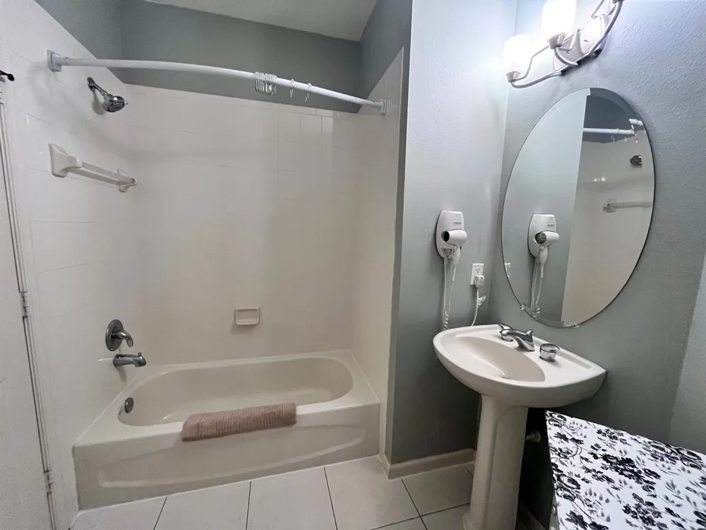 8925 Sandshot Court #B Port St. Lucie, FL 34986
