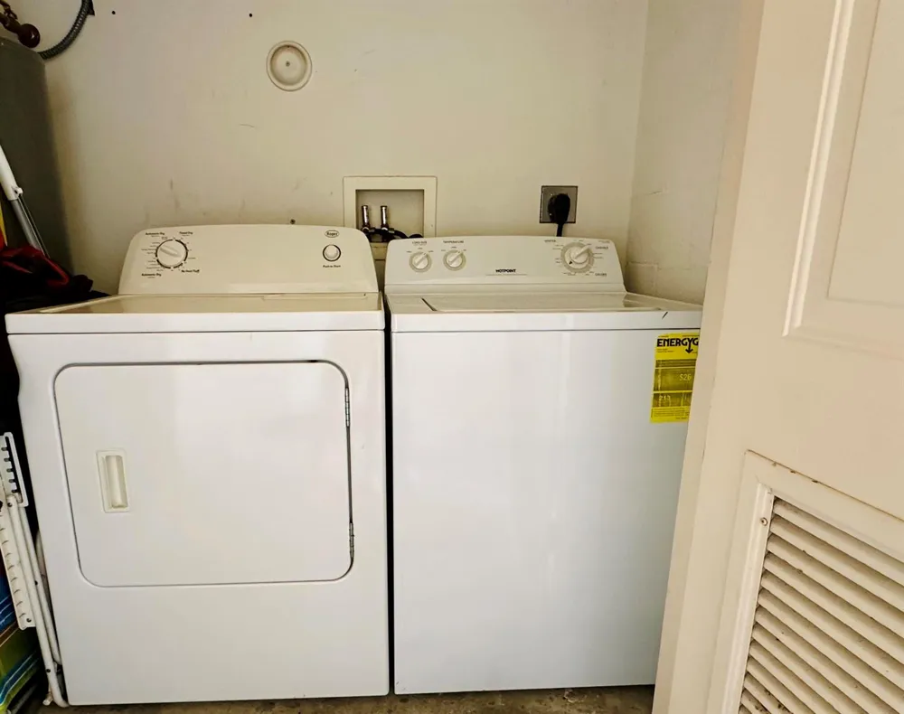 8925 Sandshot Court #B Port St. Lucie, FL 34986