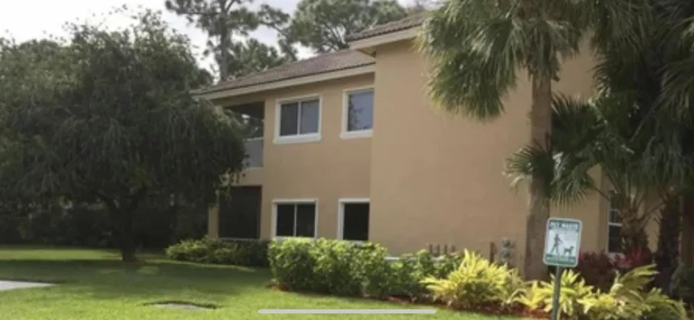 8925 Sandshot Court #B Port St. Lucie, FL 34986