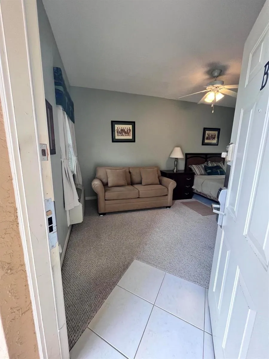 8925 Sandshot Court #B Port St. Lucie, FL 34986