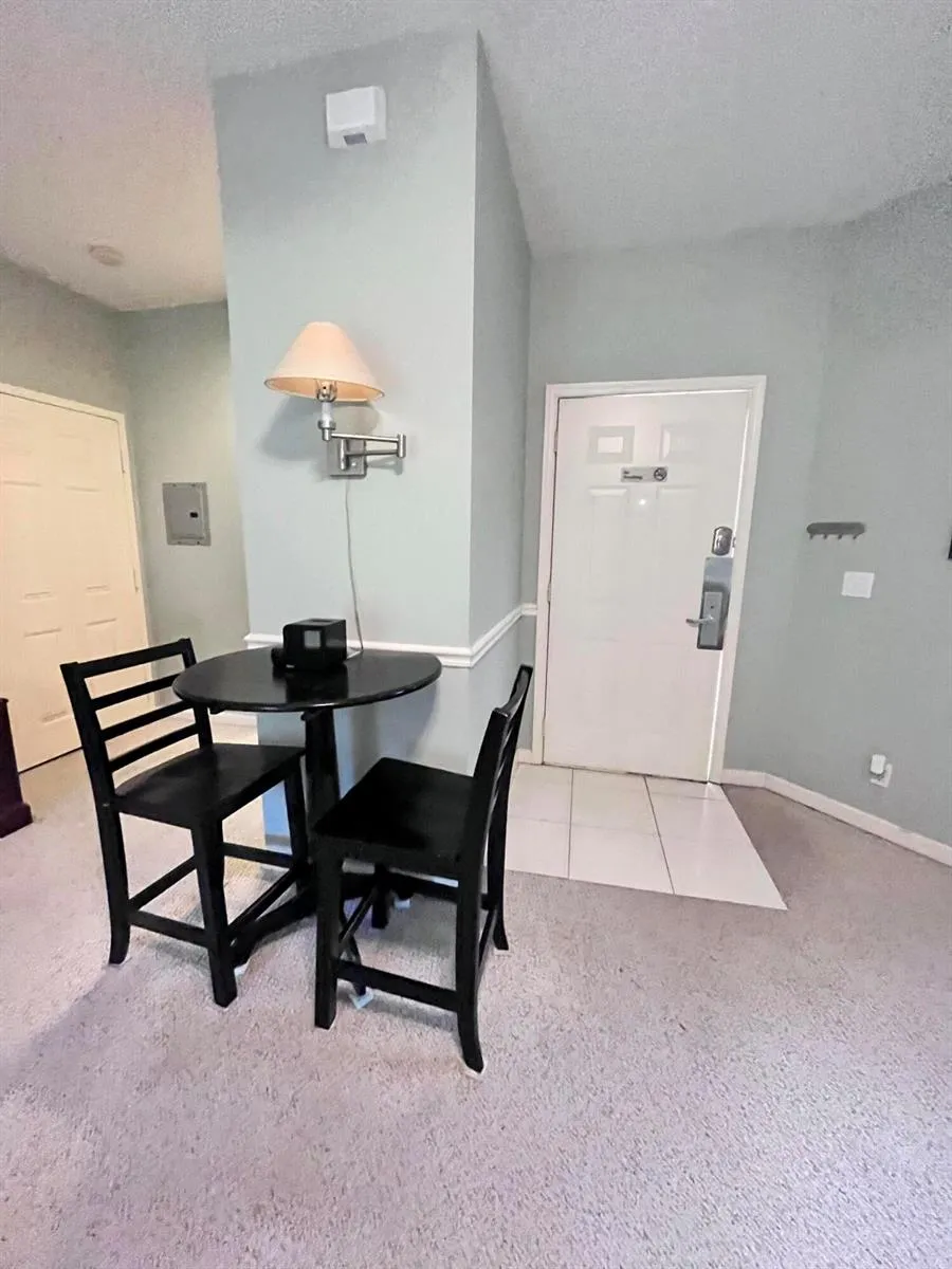 8925 Sandshot Court #B Port St. Lucie, FL 34986