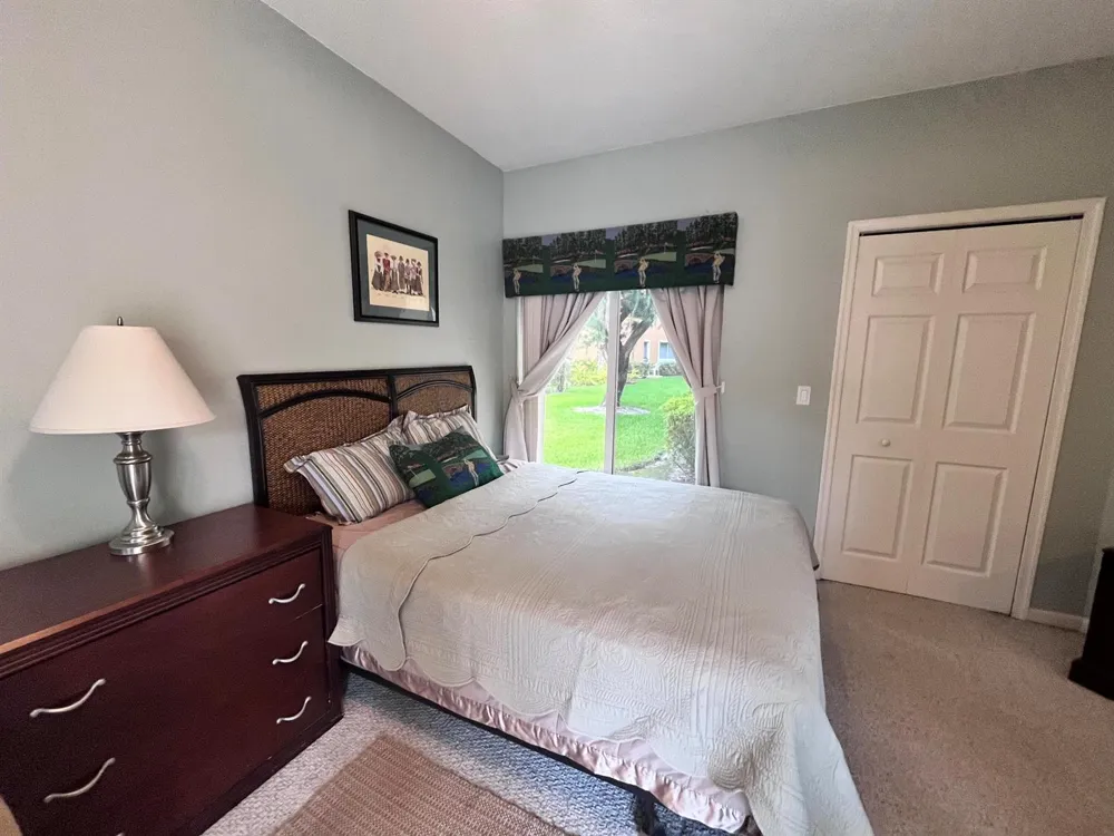 8925 Sandshot Court #B Port St. Lucie, FL 34986