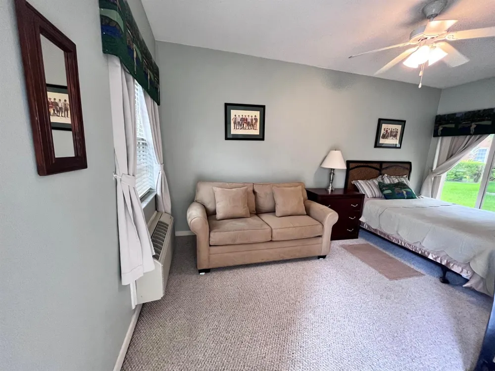 8925 Sandshot Court #B Port St. Lucie, FL 34986