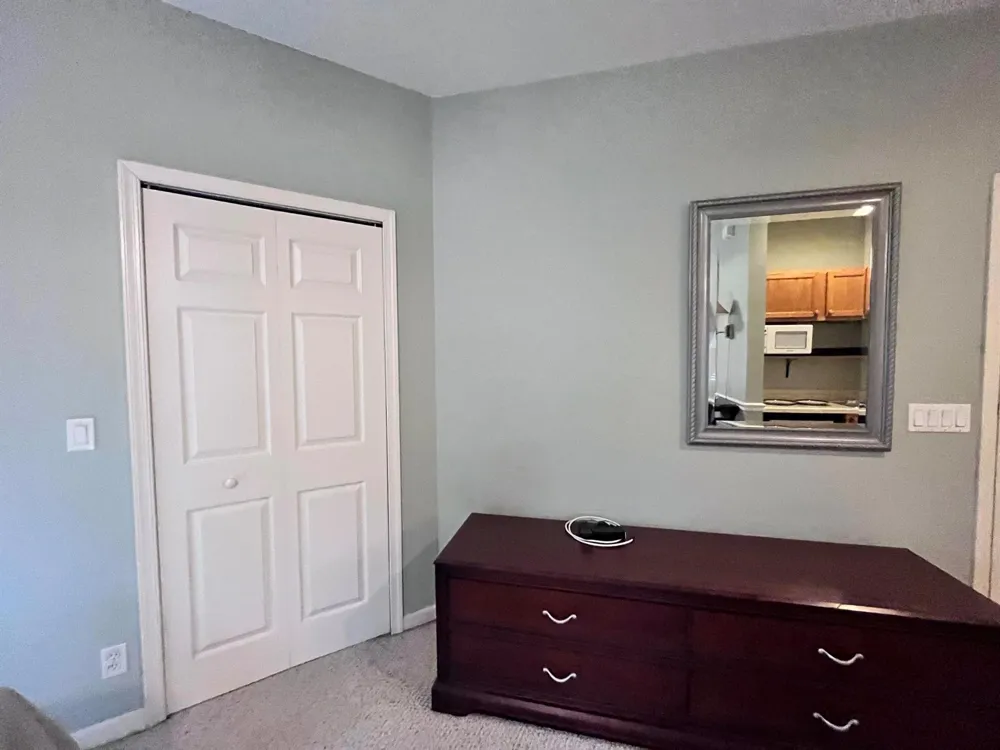 8925 Sandshot Court #B Port St. Lucie, FL 34986
