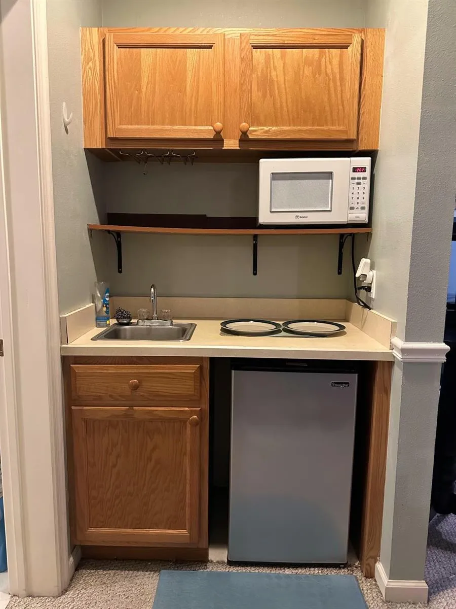 8925 Sandshot Court #B Port St. Lucie, FL 34986