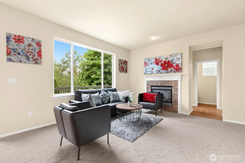 20914 13th Place W Lynnwood, WA 98036