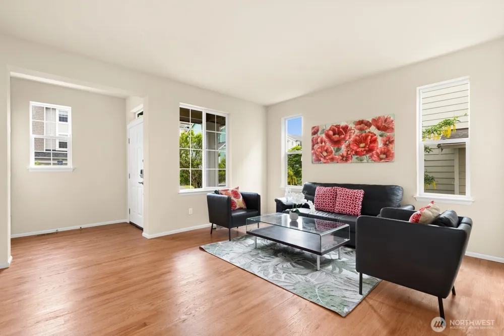20914 13th Place W Lynnwood, WA 98036