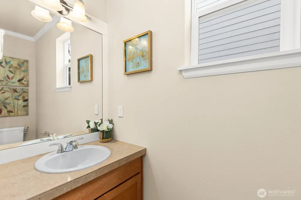 20914 13th Place W Lynnwood, WA 98036