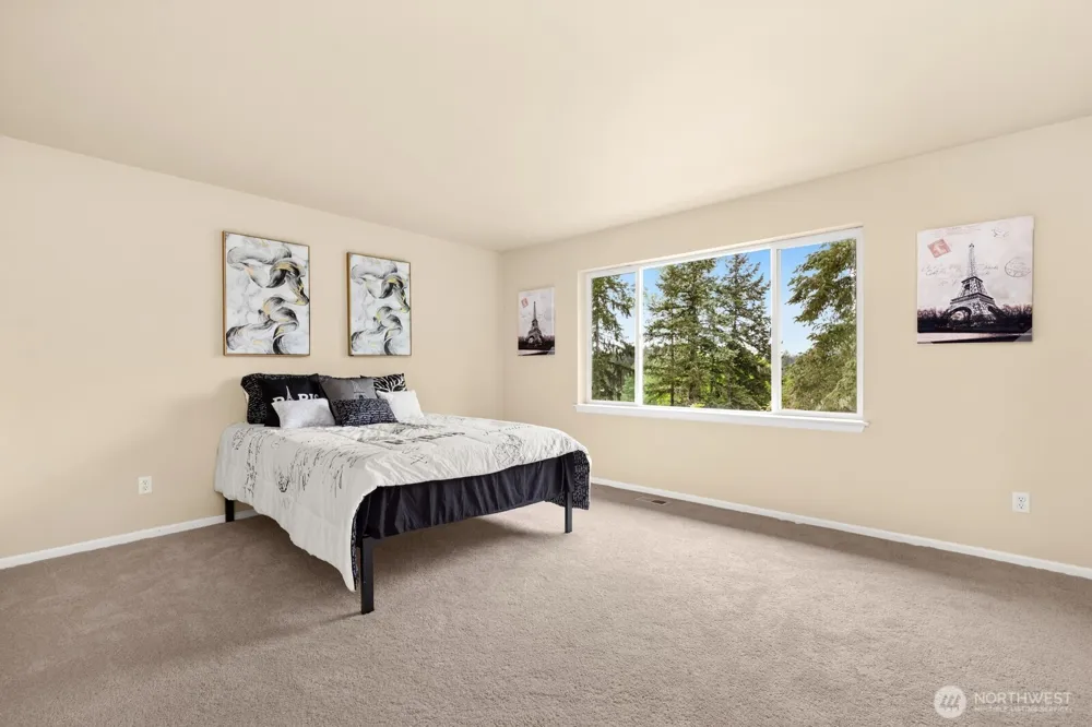 20914 13th Place W Lynnwood, WA 98036