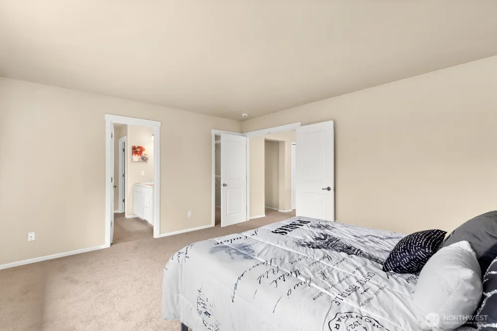 20914 13th Place W Lynnwood, WA 98036