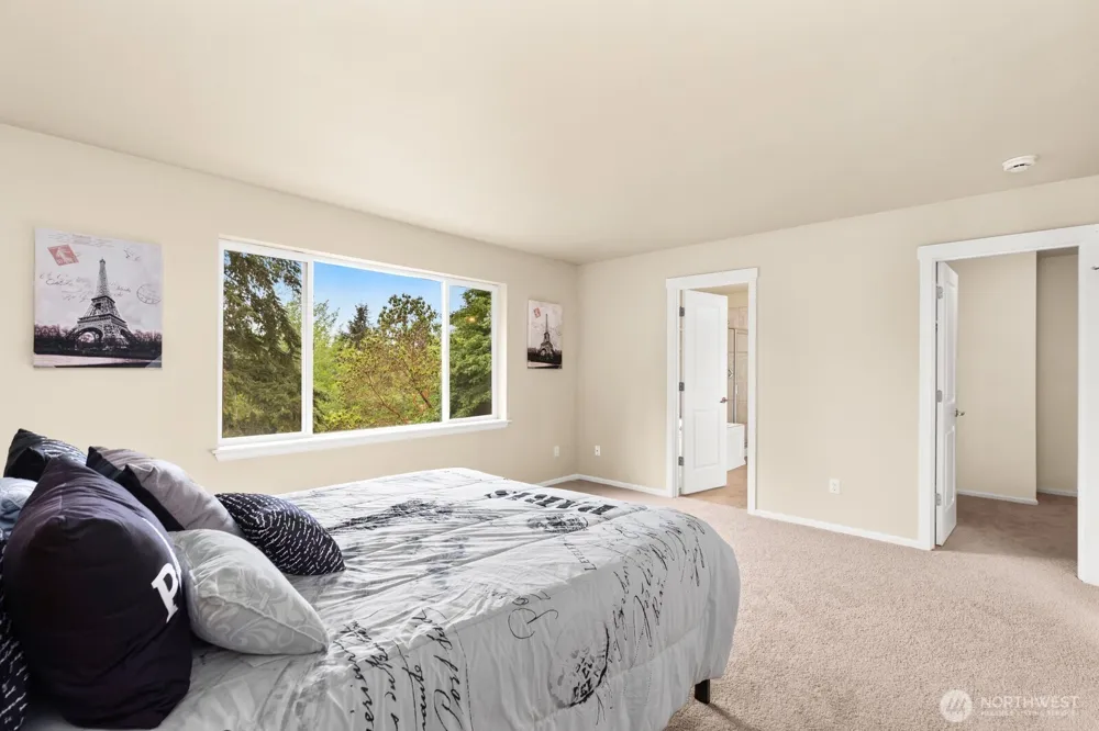 20914 13th Place W Lynnwood, WA 98036