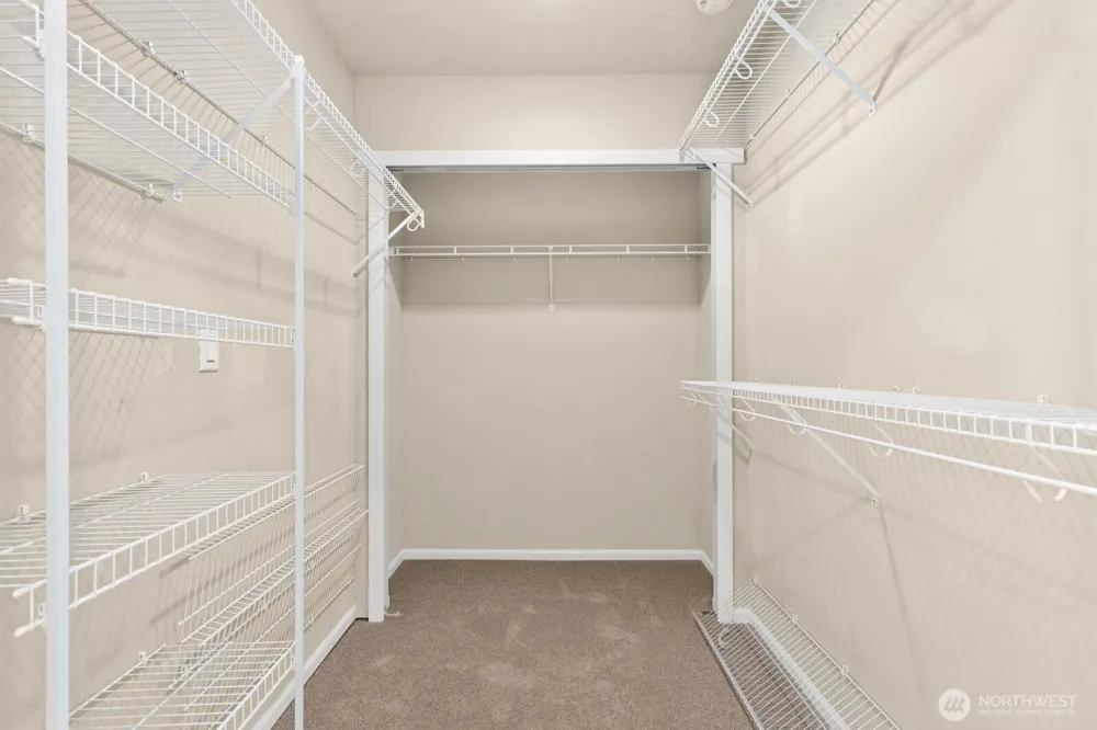 20914 13th Place W Lynnwood, WA 98036