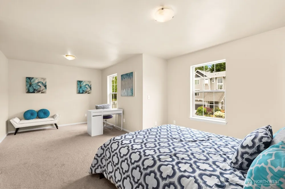 20914 13th Place W Lynnwood, WA 98036