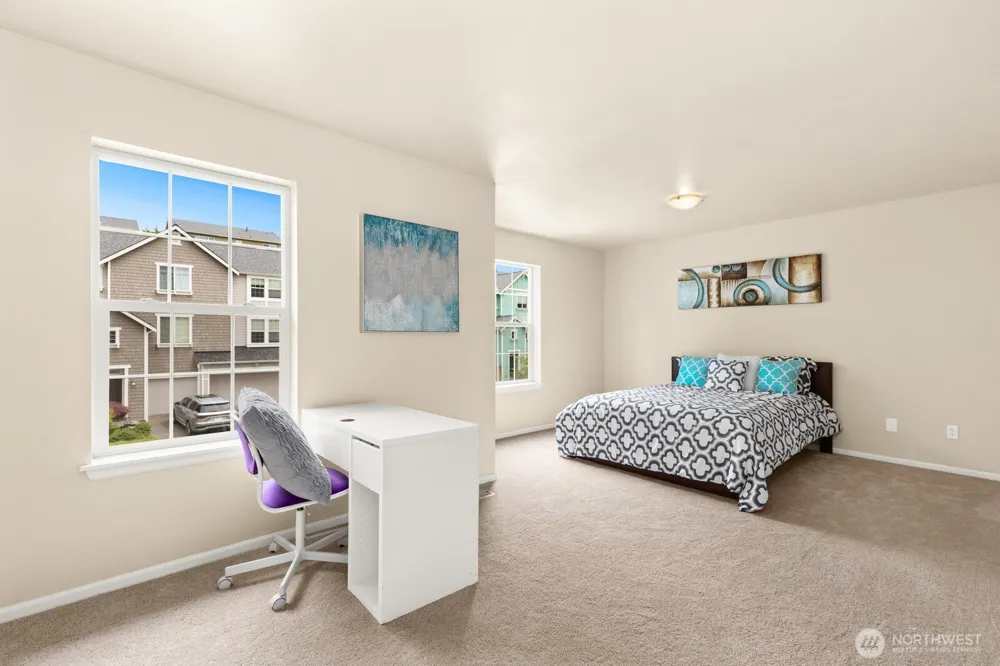 20914 13th Place W Lynnwood, WA 98036