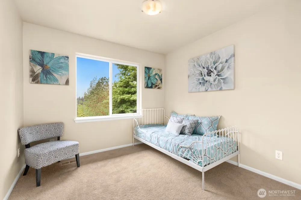 20914 13th Place W Lynnwood, WA 98036