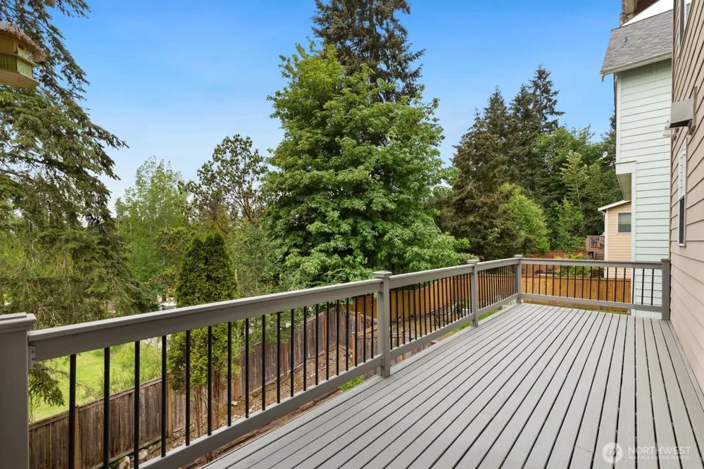 20914 13th Place W Lynnwood, WA 98036