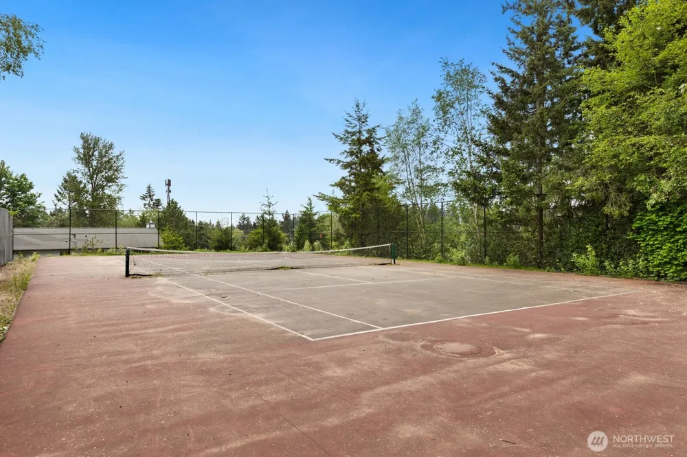 20914 13th Place W Lynnwood, WA 98036