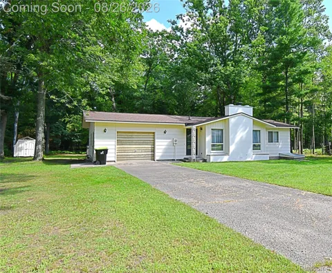 1064 Leeward Lane