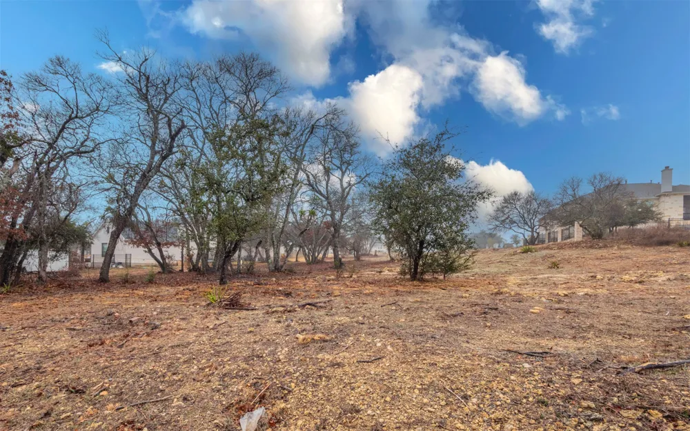 452 Ocate Mesa Trail Liberty Hill, TX 78642