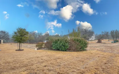 452 Ocate Mesa Trail