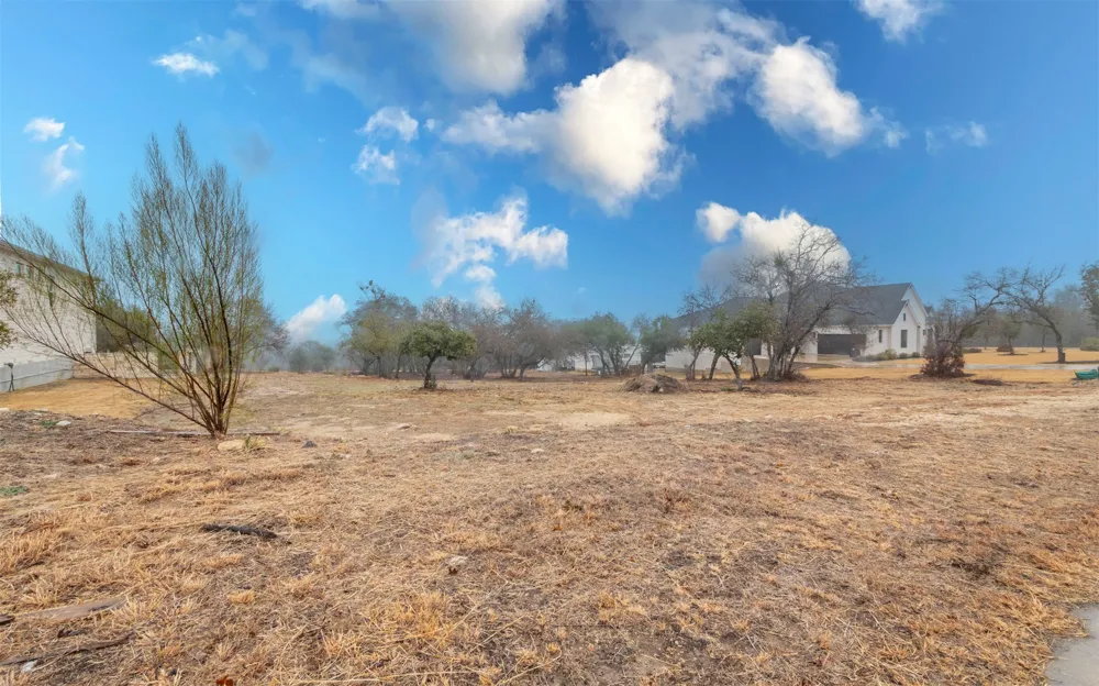452 Ocate Mesa Trail Liberty Hill, TX 78642