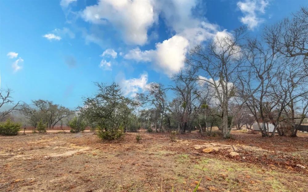 452 Ocate Mesa Trail Liberty Hill, TX 78642