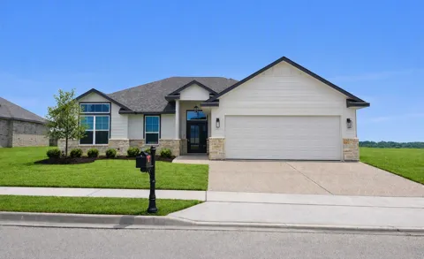 395 Frederick Drive